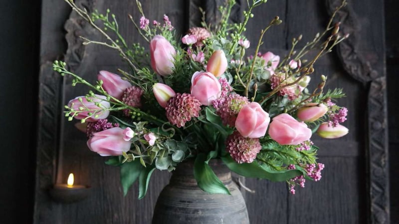 SAM_3348-neyslifestyle