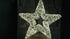 SAM_2944-neyslifestyle