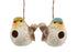 vogels