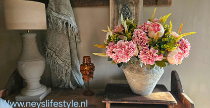 roze