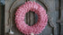 SAM_0097-neyslifestyle
