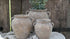 SAM_0932-neyslifestyle