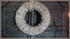 SAM_3202-neyslifestyle