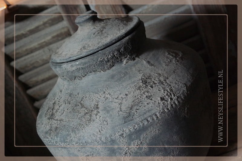 SAM_9764-neyslifestyle - kopie