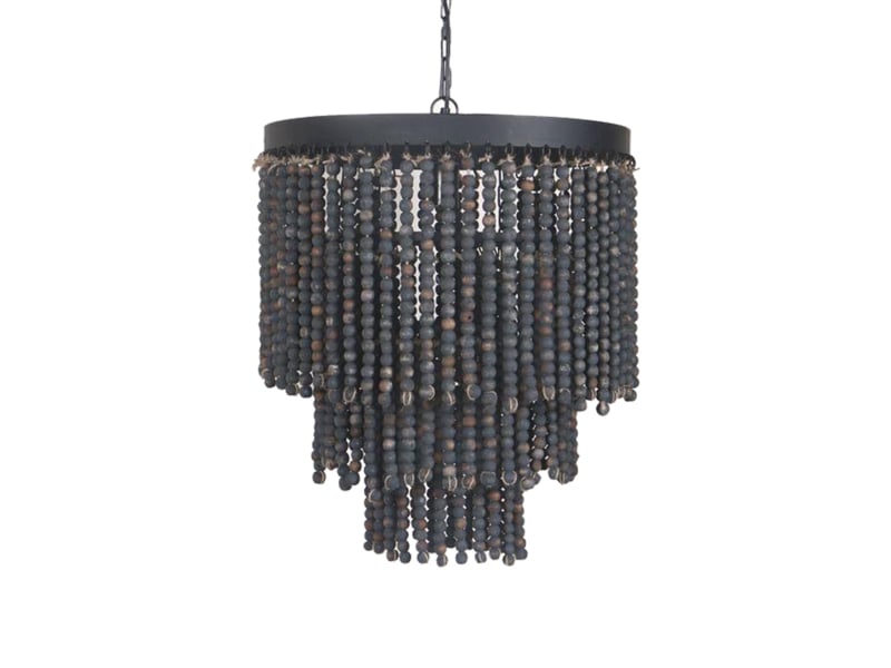 215002555-hanglamp-black-50cm kralen