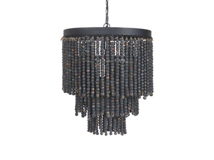 215002555-hanglamp-black-50cm kralen