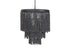 215002555-hanglamp-black-50cm kralen