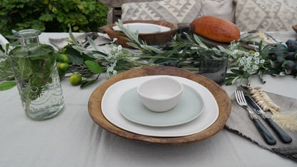 SAM_3207