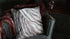 SAM_1989-neyslifestyle