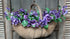 SAM_4975
