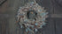 SAM_1197-neyslifestyle