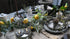 SAM_4960