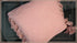 SAM_7736-neyslifestyle