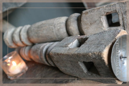 SAM_4222-neyslifestyle
